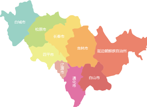 海珠